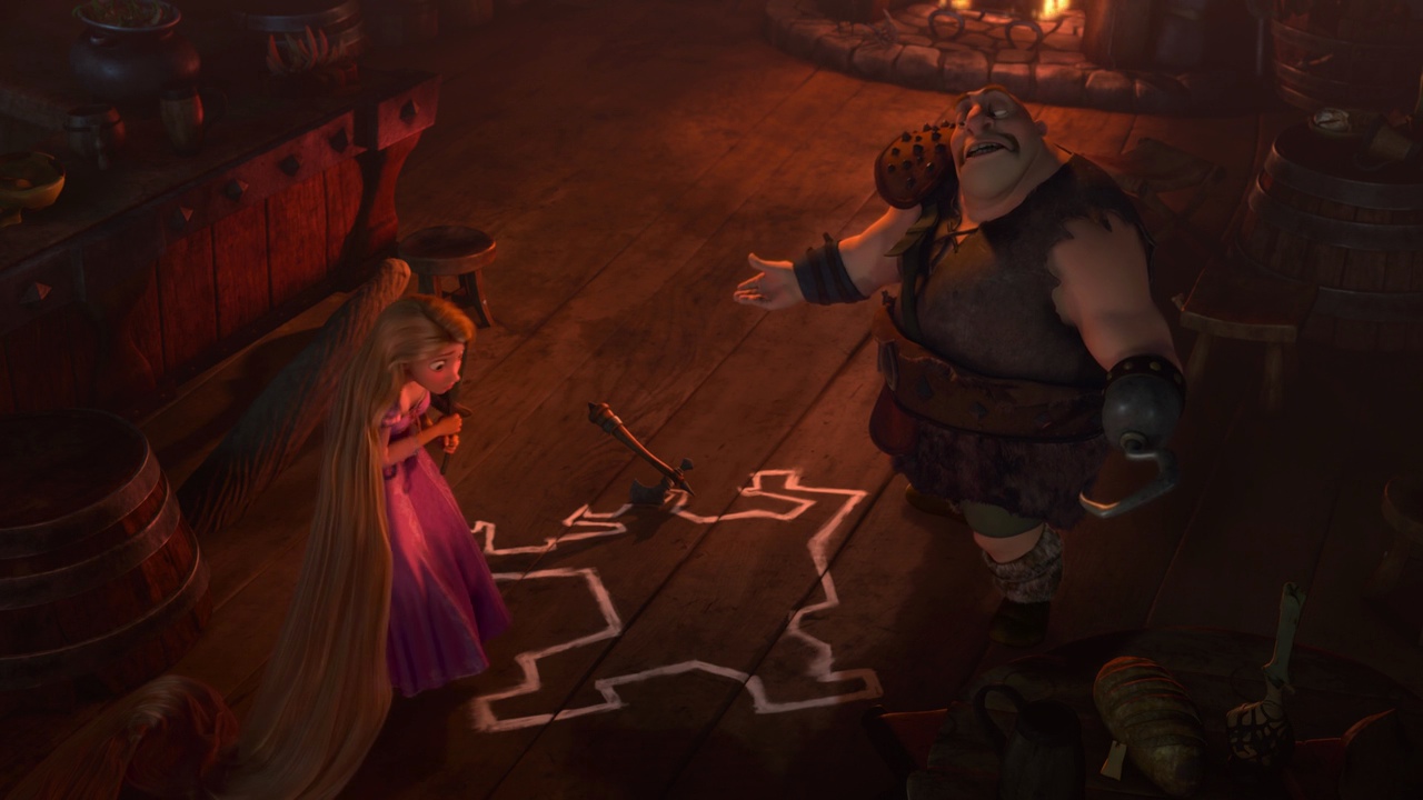 tangled-0993.jpg