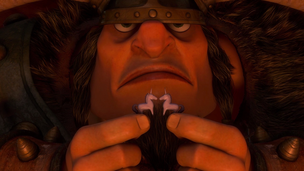 tangled-1043.jpg