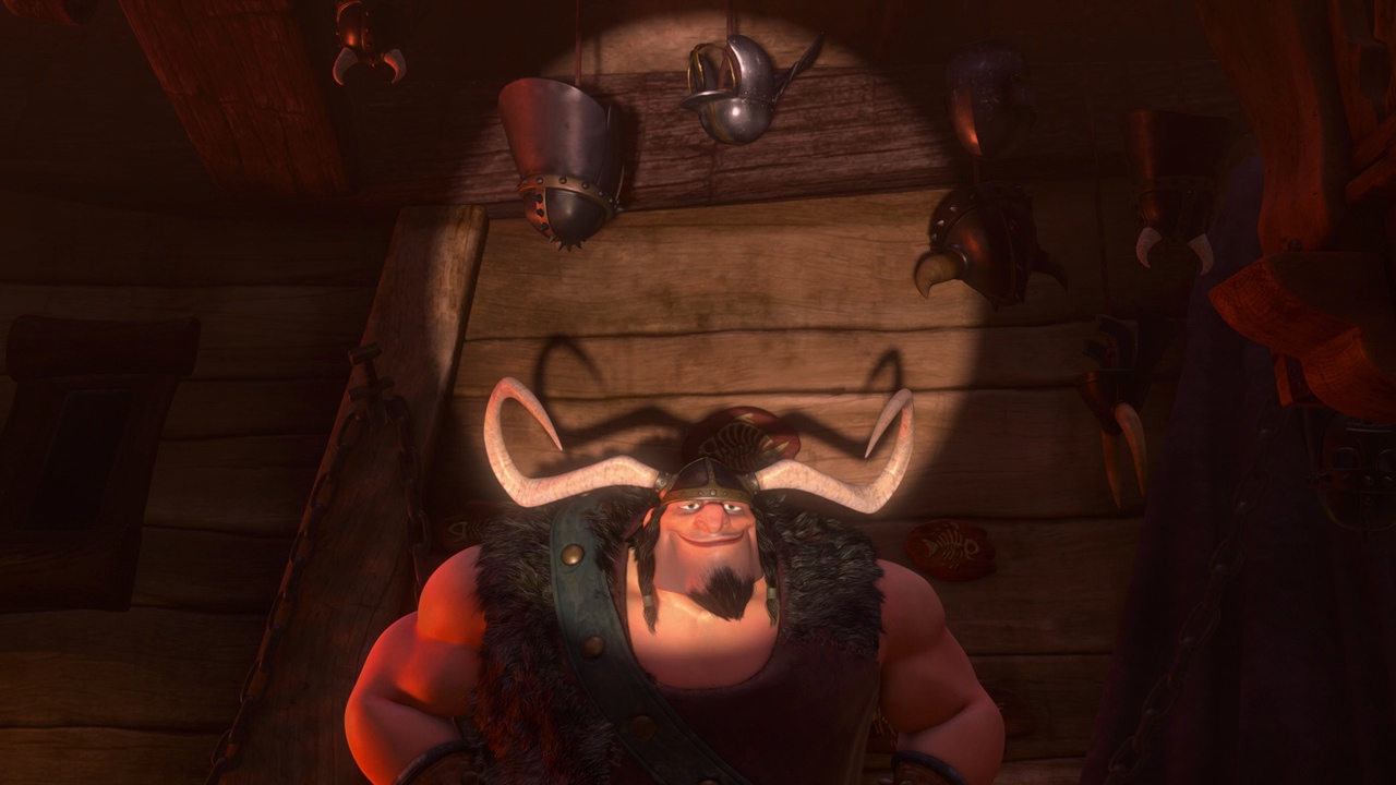 tangled-1064.jpg