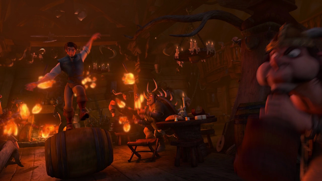 tangled-1065.jpg