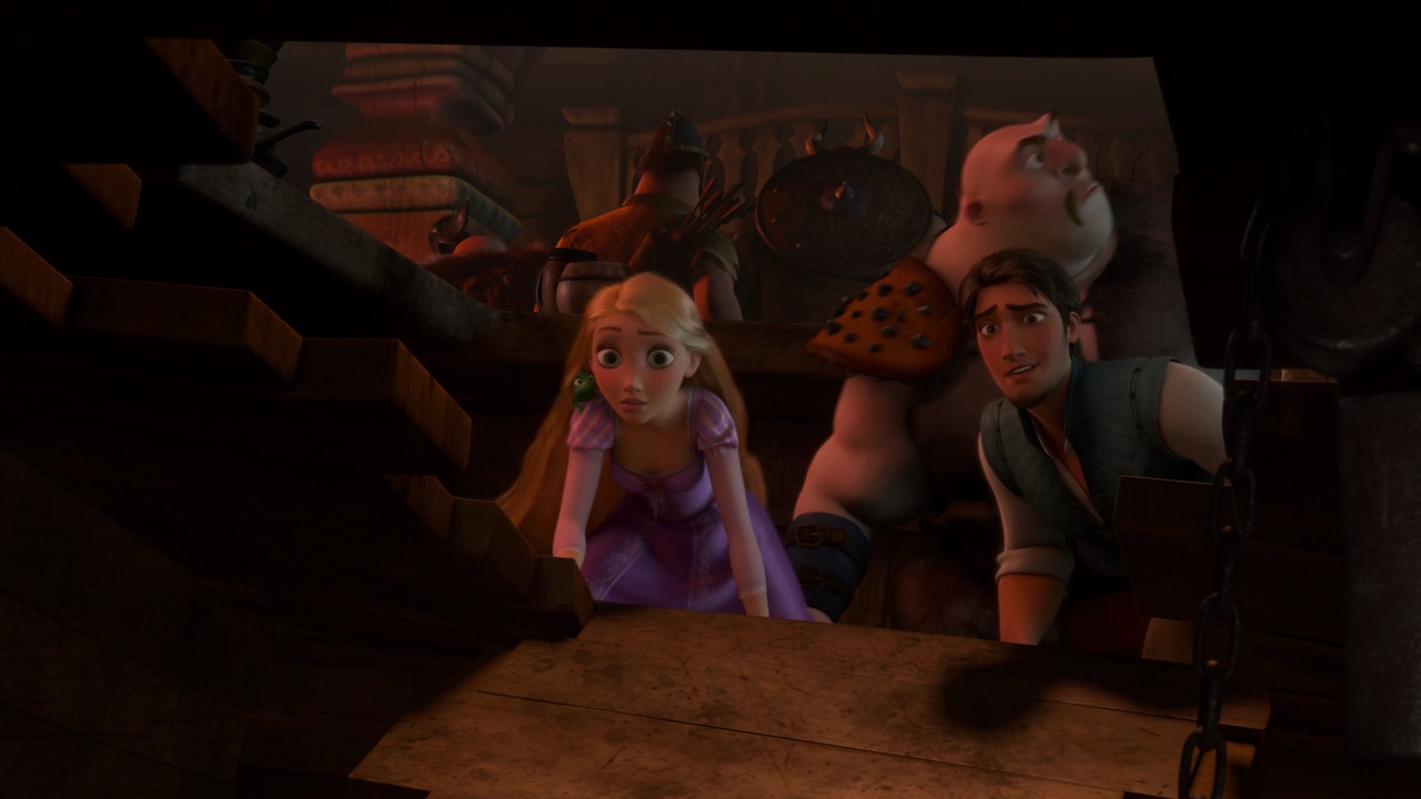 tangled-1081.jpg