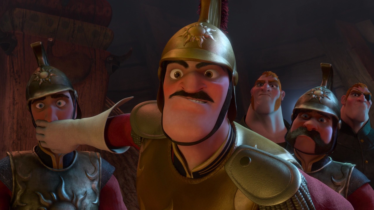 tangled-1093.jpg