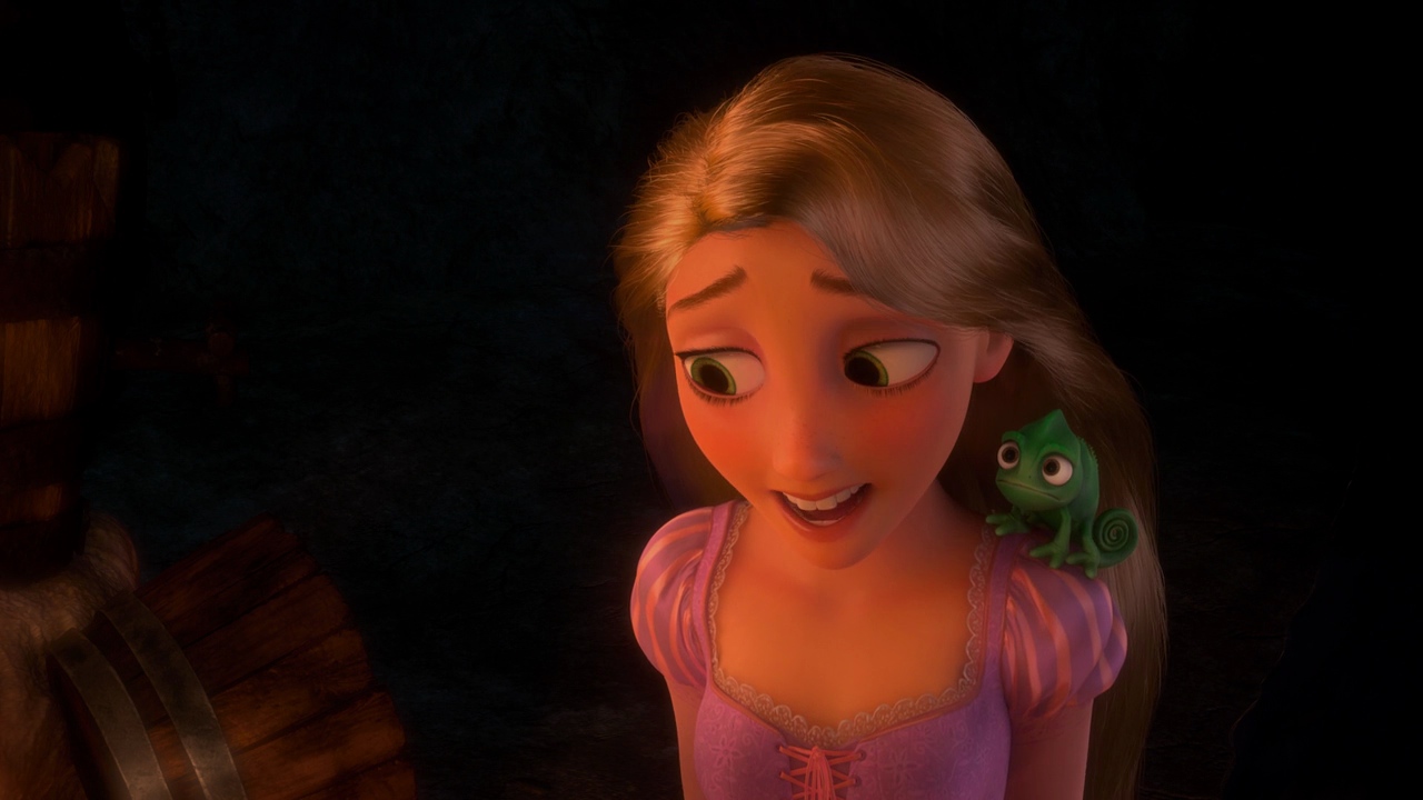 tangled-1121.jpg