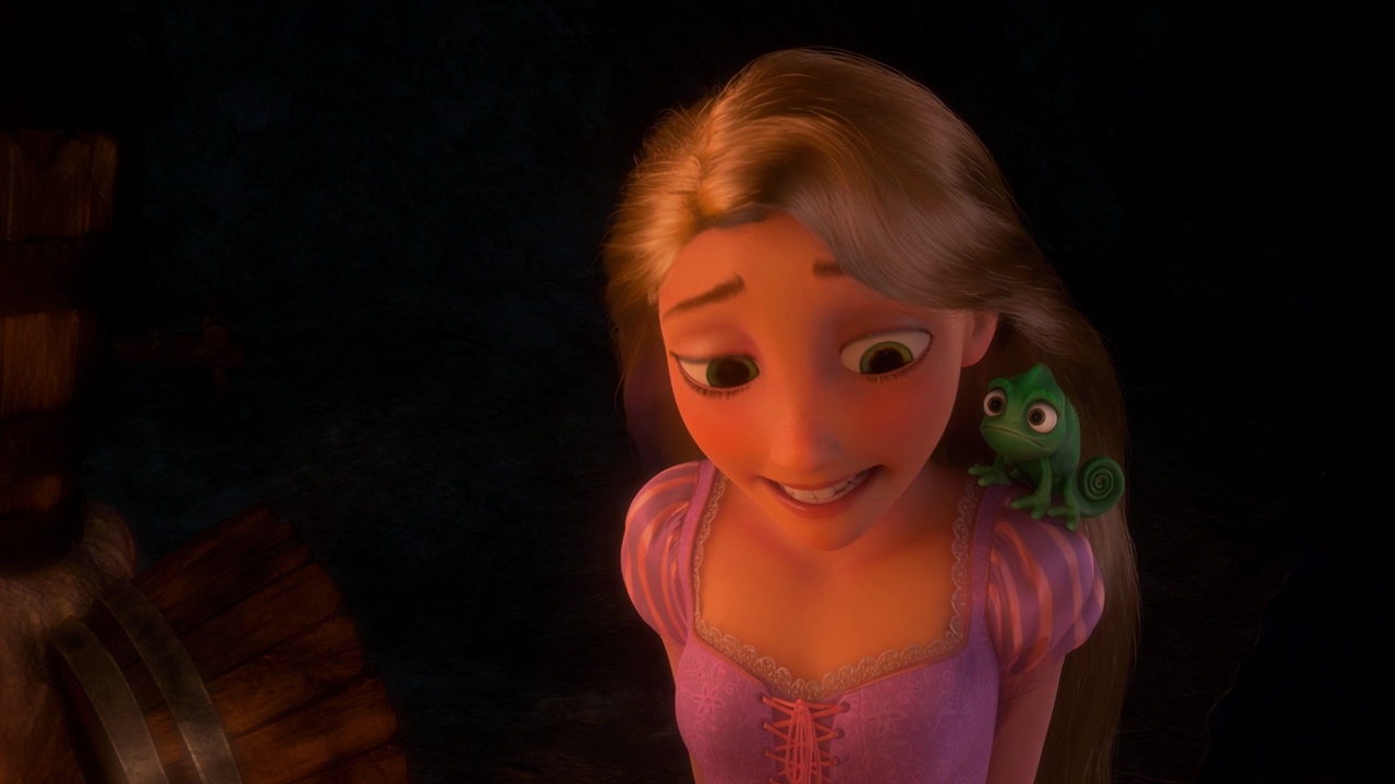 tangled-1122.jpg