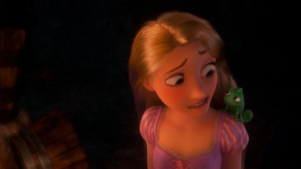 tangled-1123.jpg