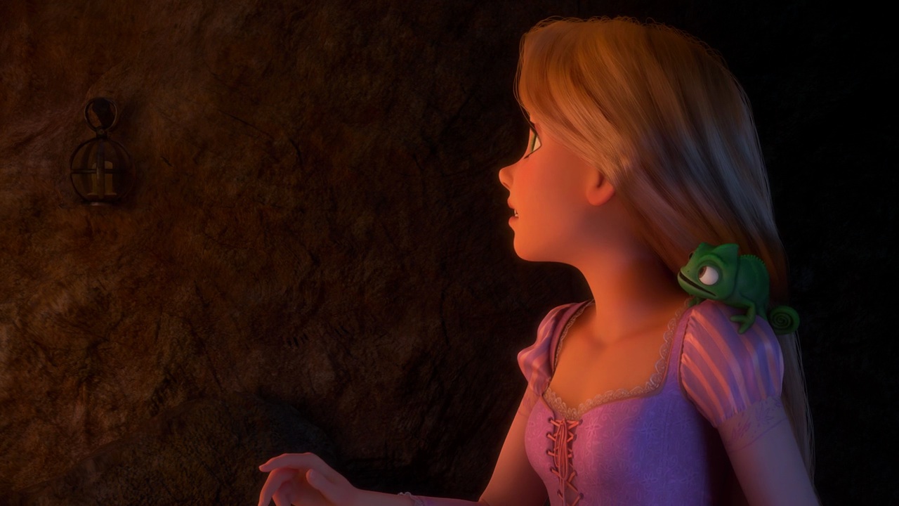 tangled-1125.jpg