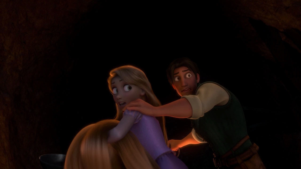 tangled-1131.jpg