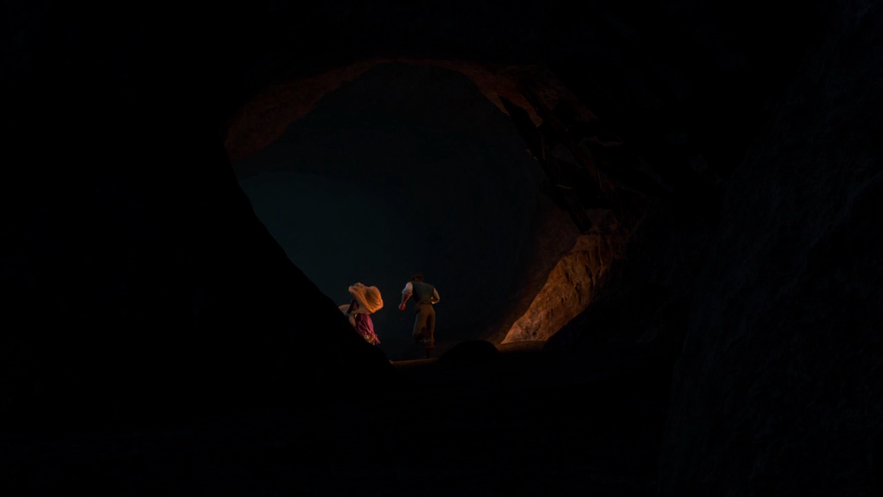 tangled-1133.jpg