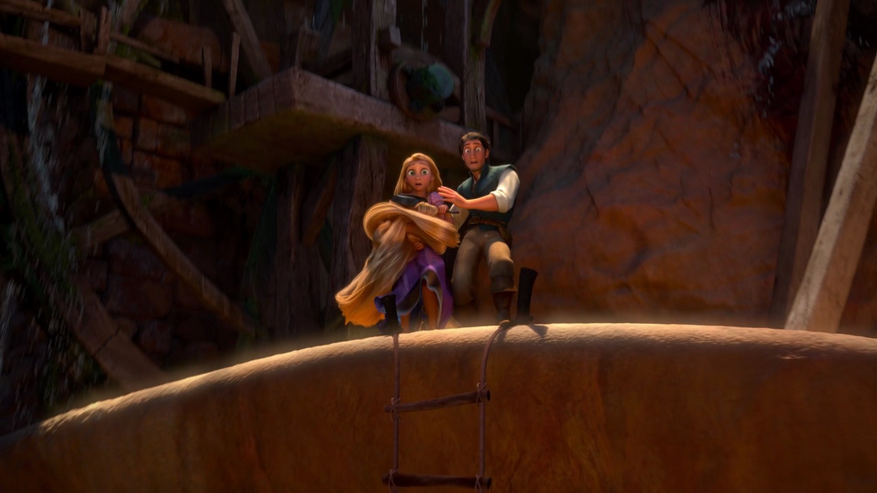 tangled-1137.jpg