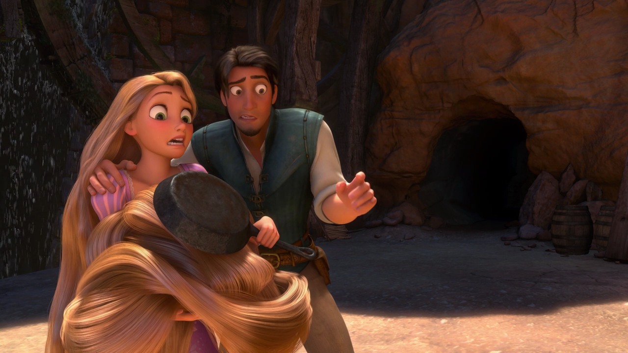 tangled-1139.jpg