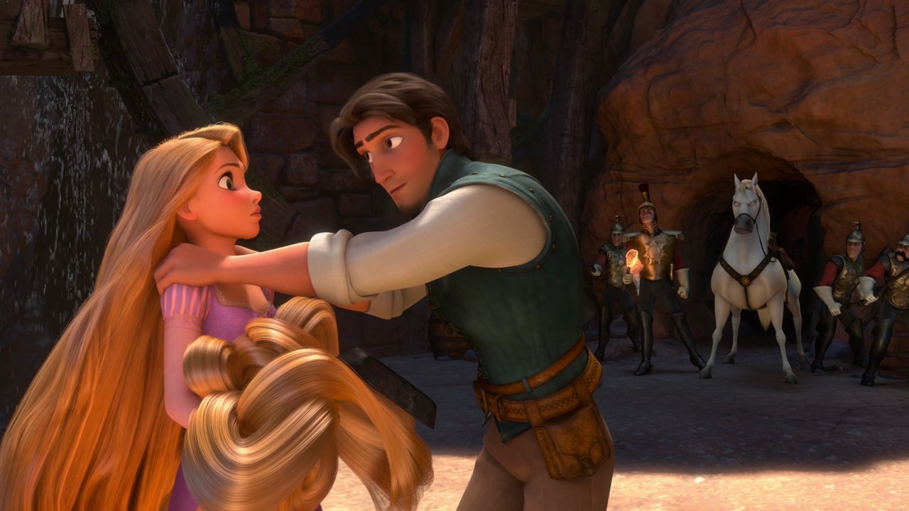 tangled-1141.jpg