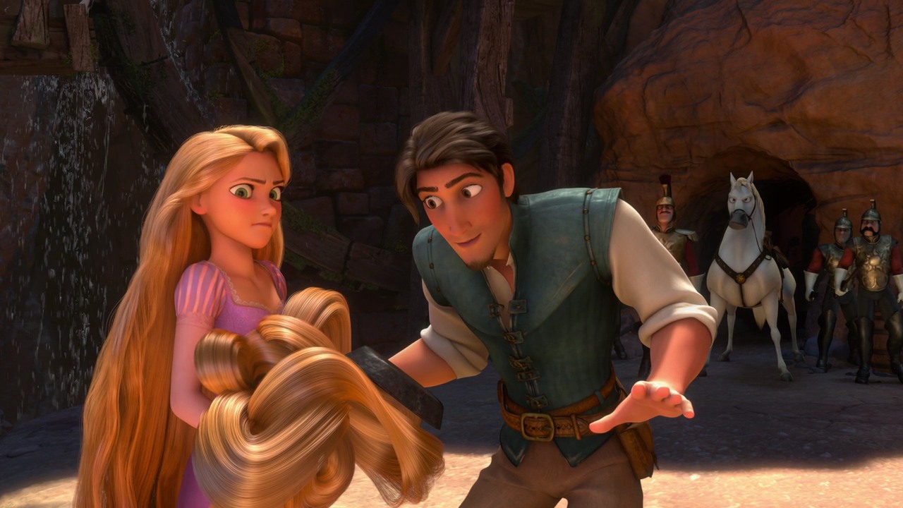 tangled-1142.jpg