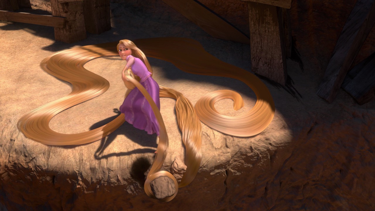 tangled-1157.jpg