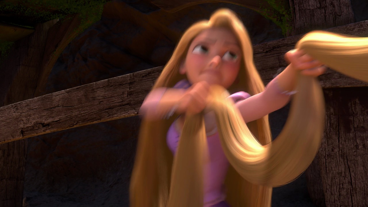 tangled-1159.jpg