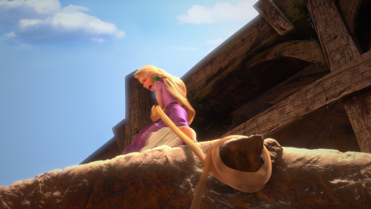 tangled-1164.jpg