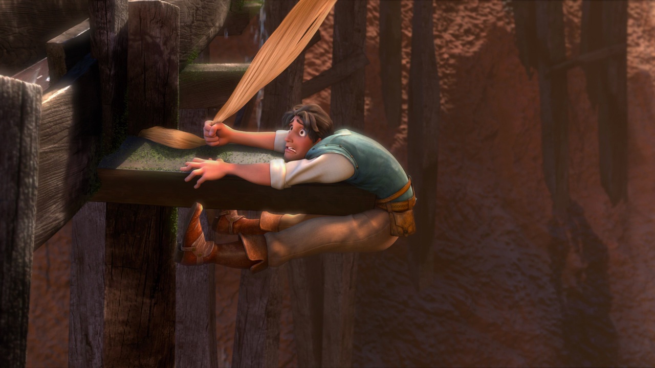 tangled-1167.jpg