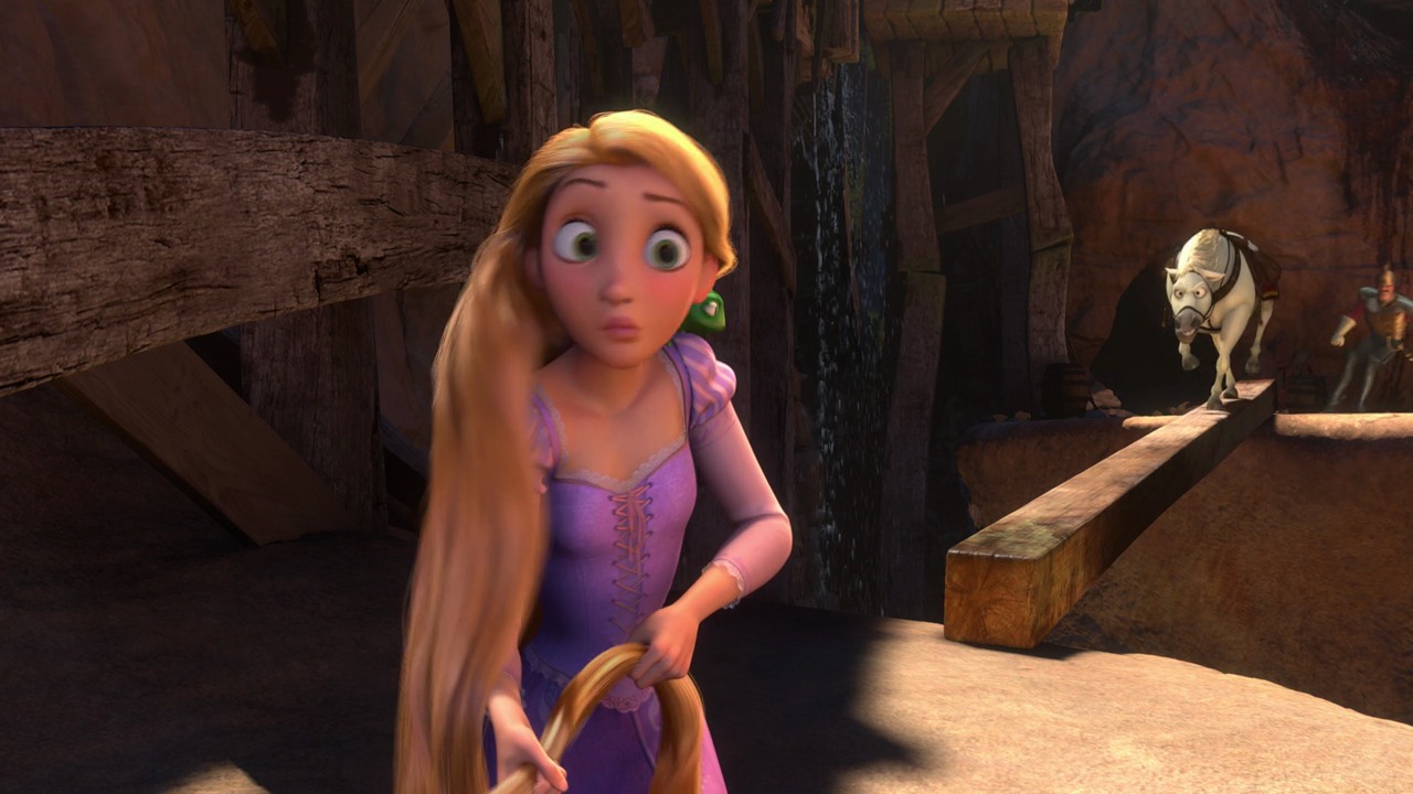 tangled-1169.jpg