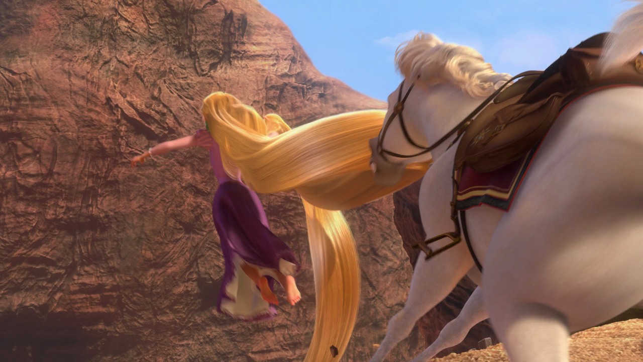 tangled-1171.jpg