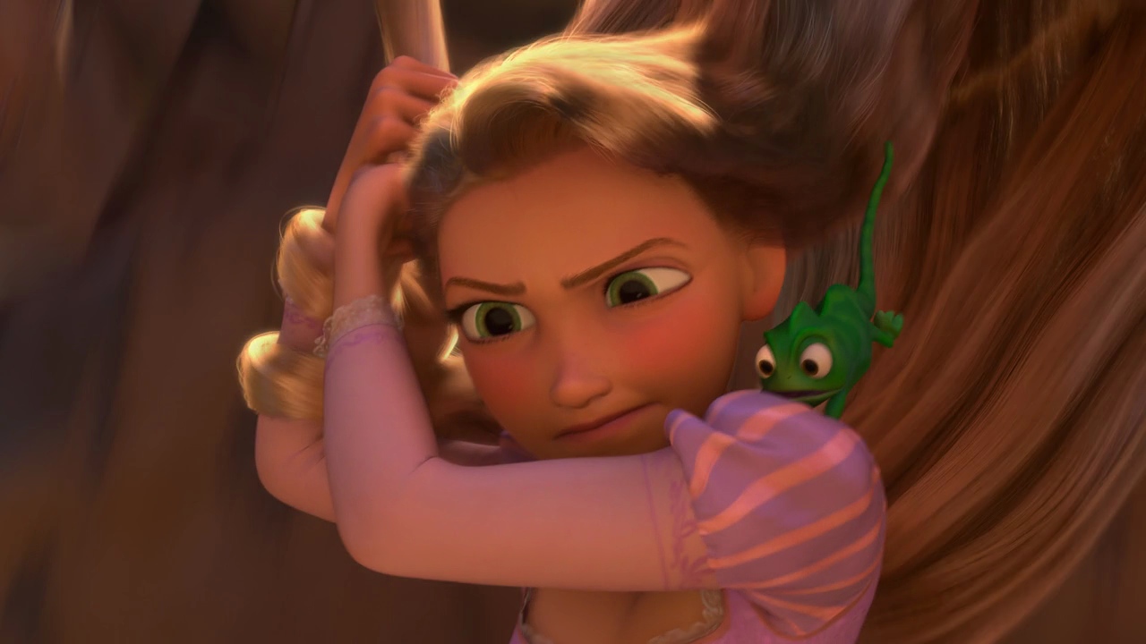 tangled-1175.jpg