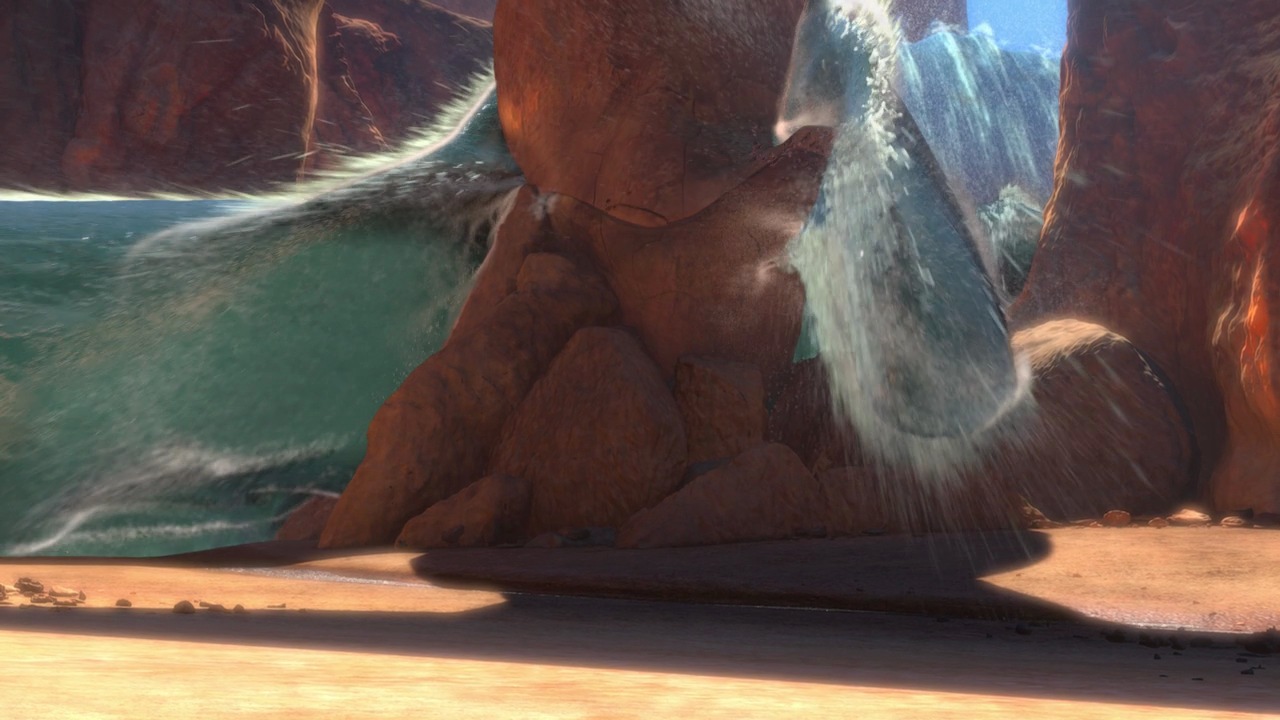 tangled-1185.jpg
