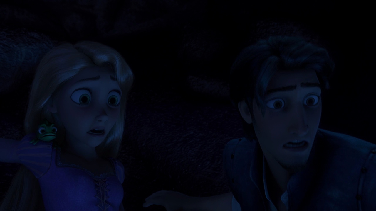 tangled-1192.jpg