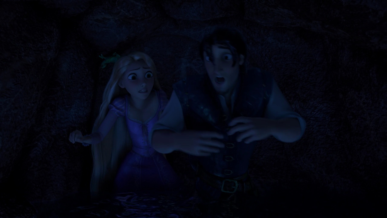 tangled-1201.jpg