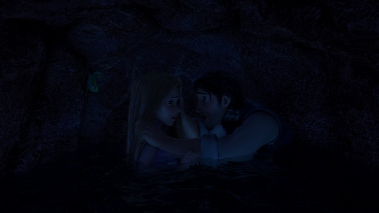 tangled-1206.jpg