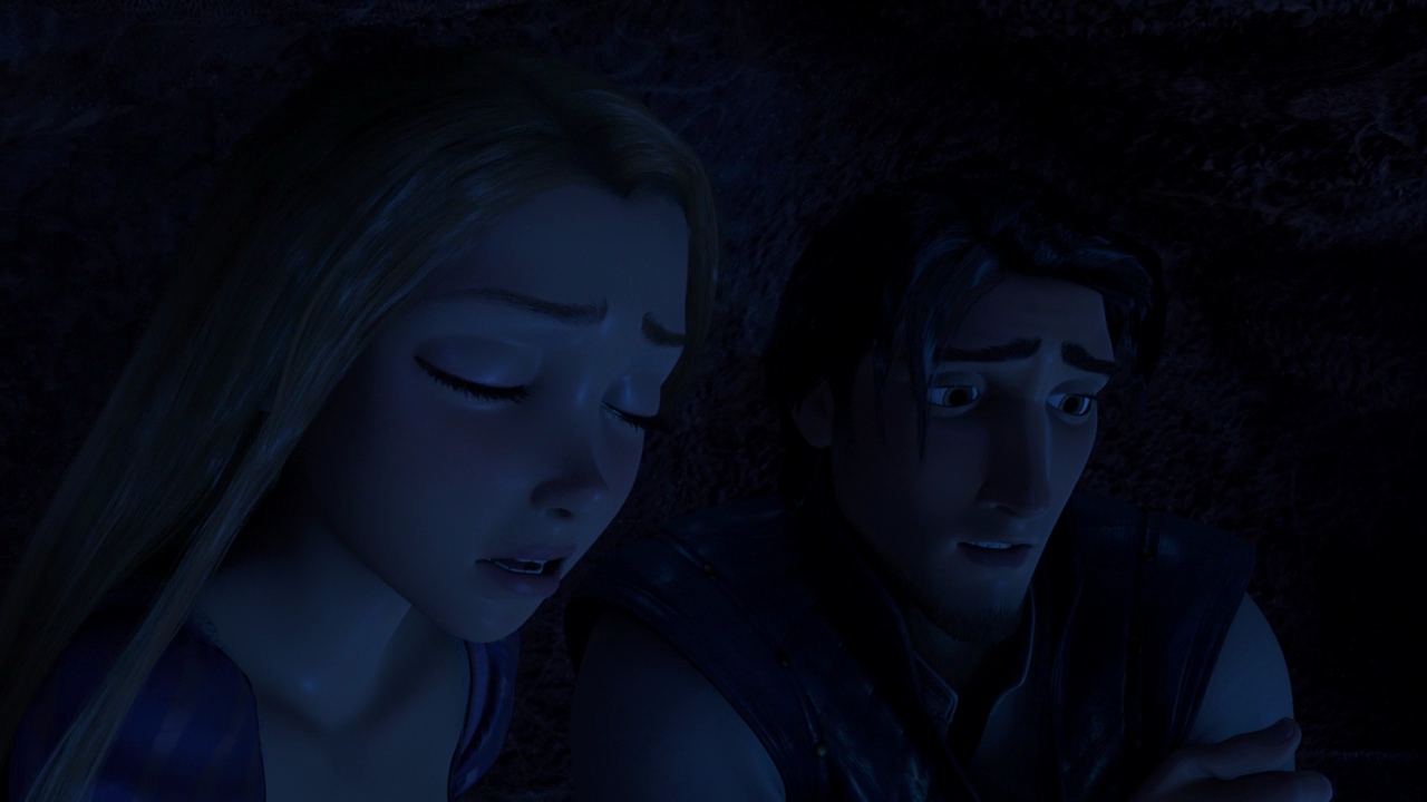 tangled-1212.jpg