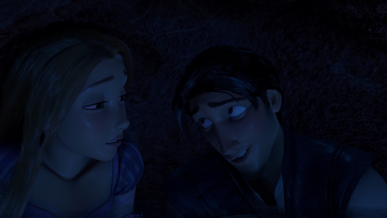 tangled-1217.jpg