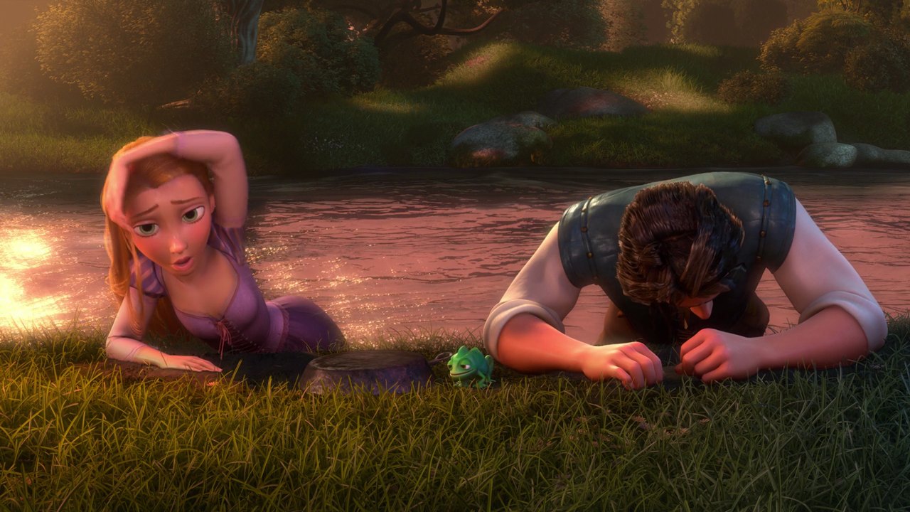 tangled-1237.jpg