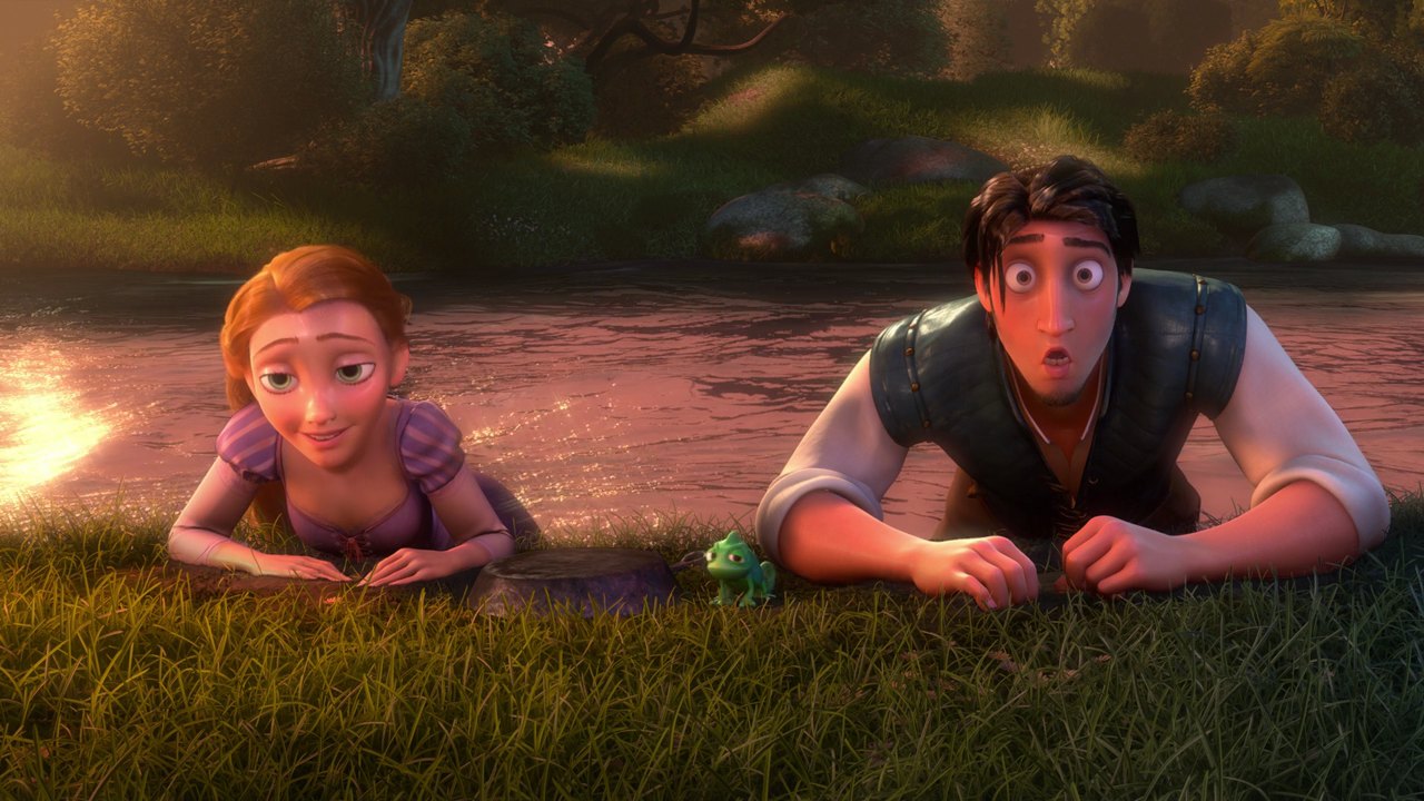 tangled-1239.jpg