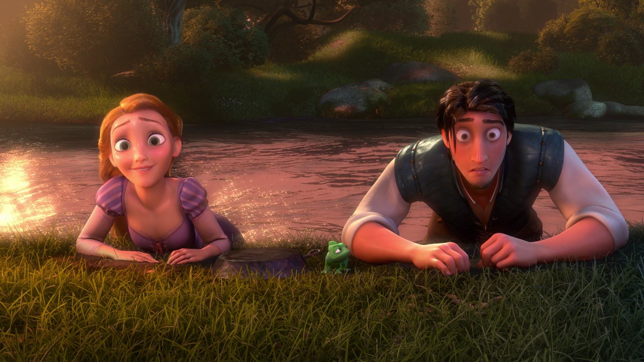 tangled-1240.jpg