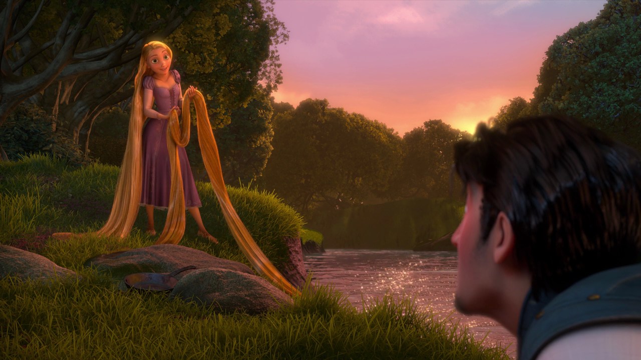 tangled-1244.jpg