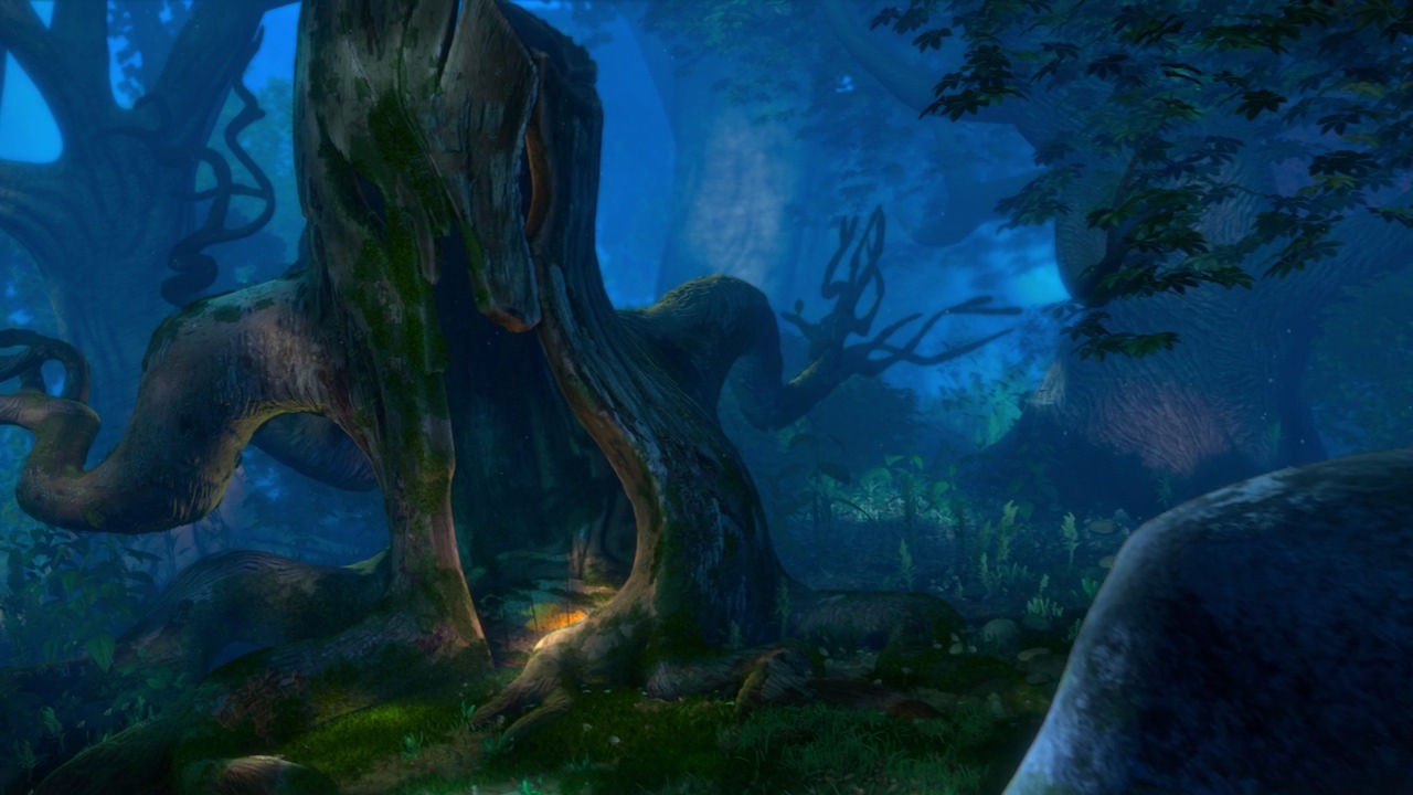 tangled-1249.jpg