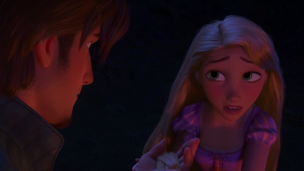 tangled-1280.jpg