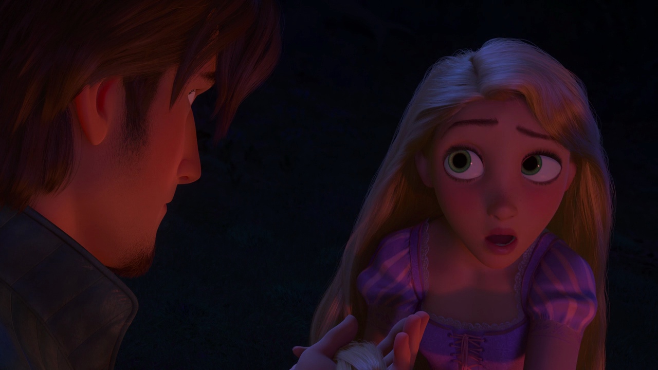 tangled-1281.jpg