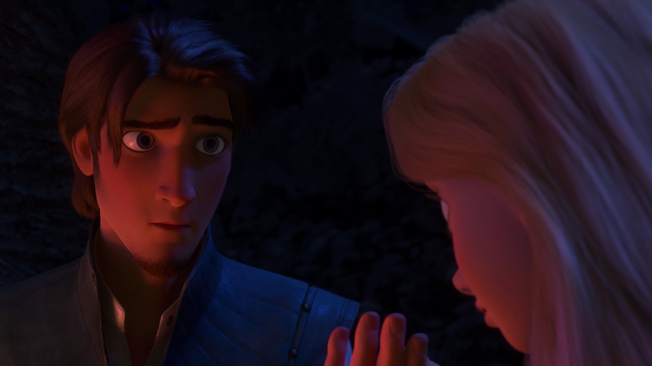 tangled-1282.jpg