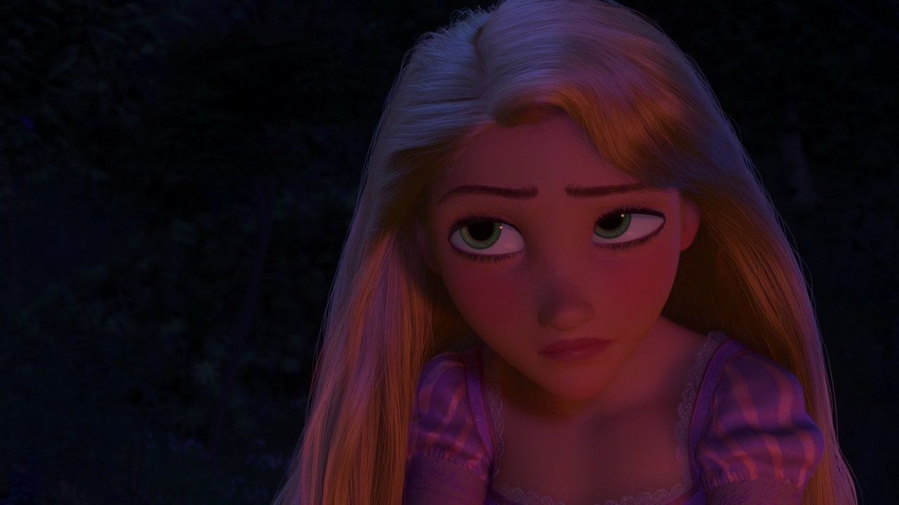 tangled-1283.jpg