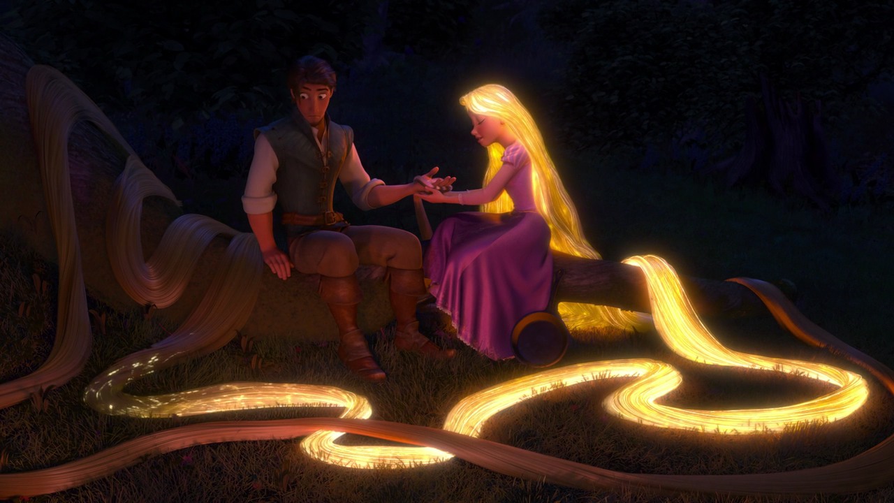 tangled-1287.jpg