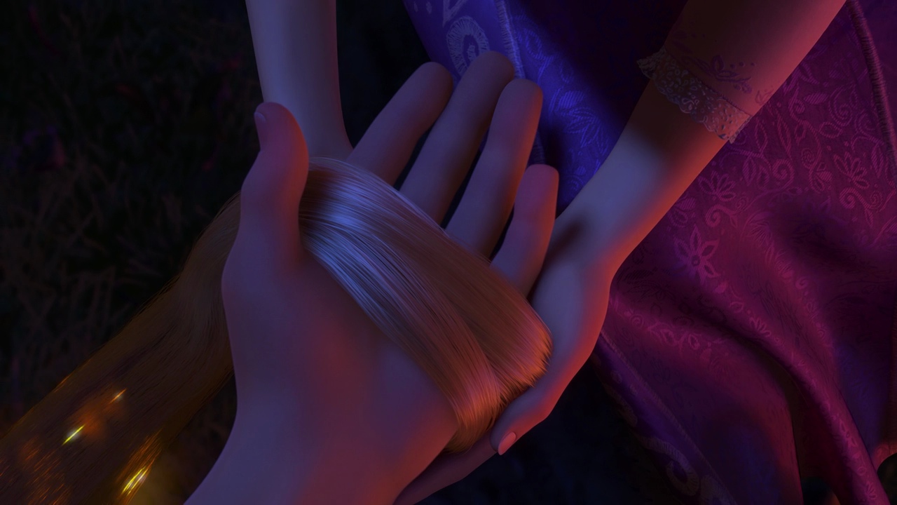 tangled-1292.jpg