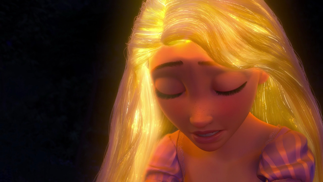 tangled-1298.jpg