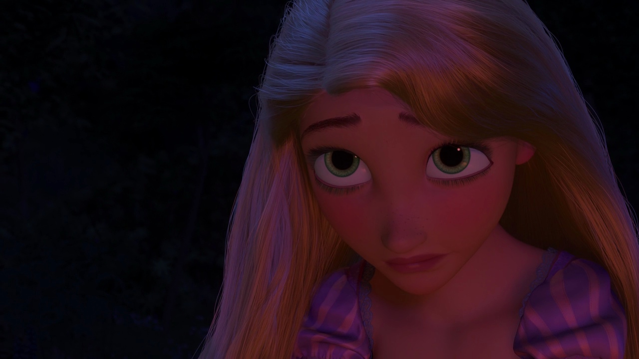 tangled-1300.jpg