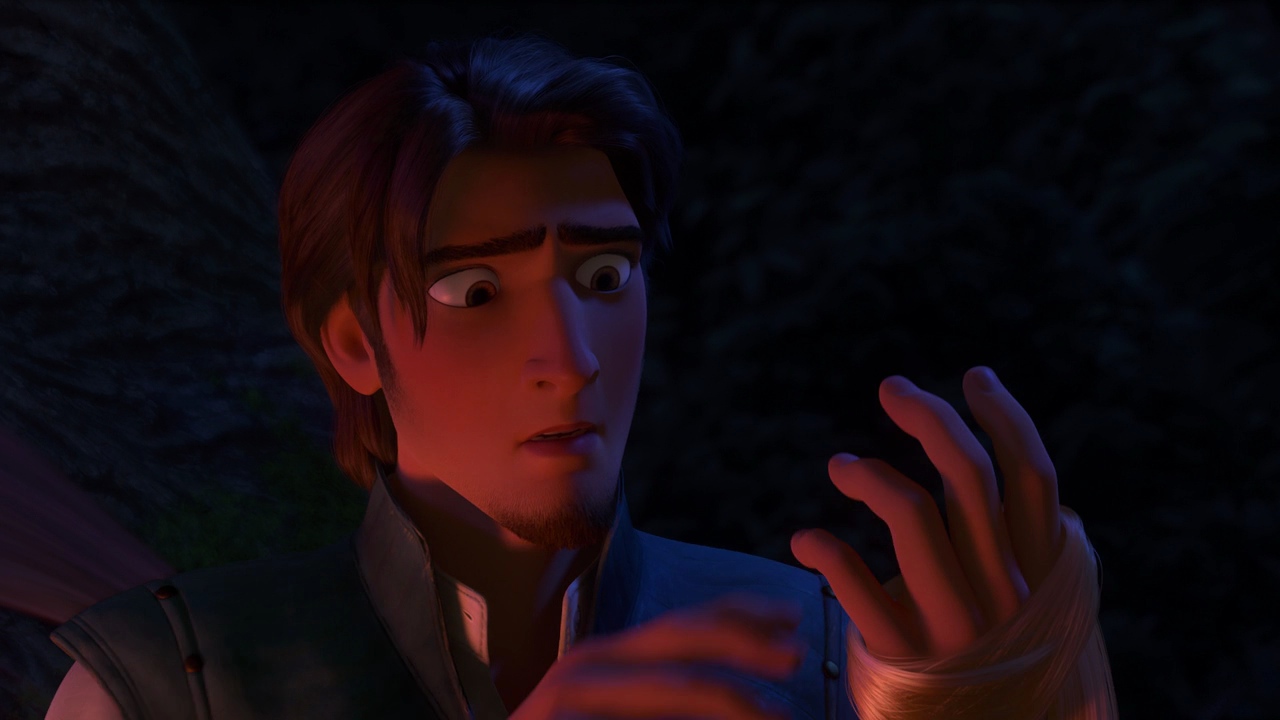 tangled-1301.jpg