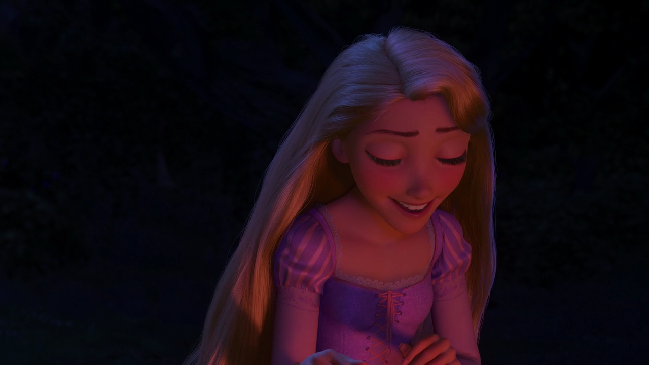 tangled-1312.jpg