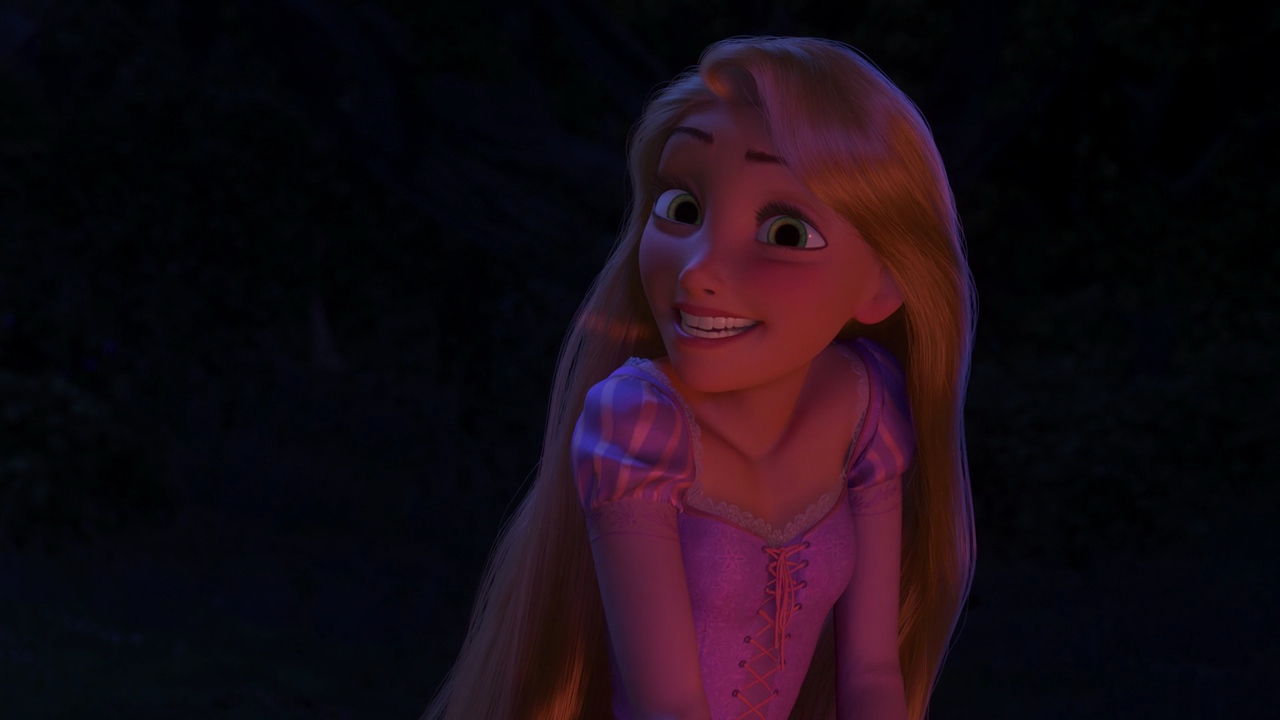 tangled-1313.jpg