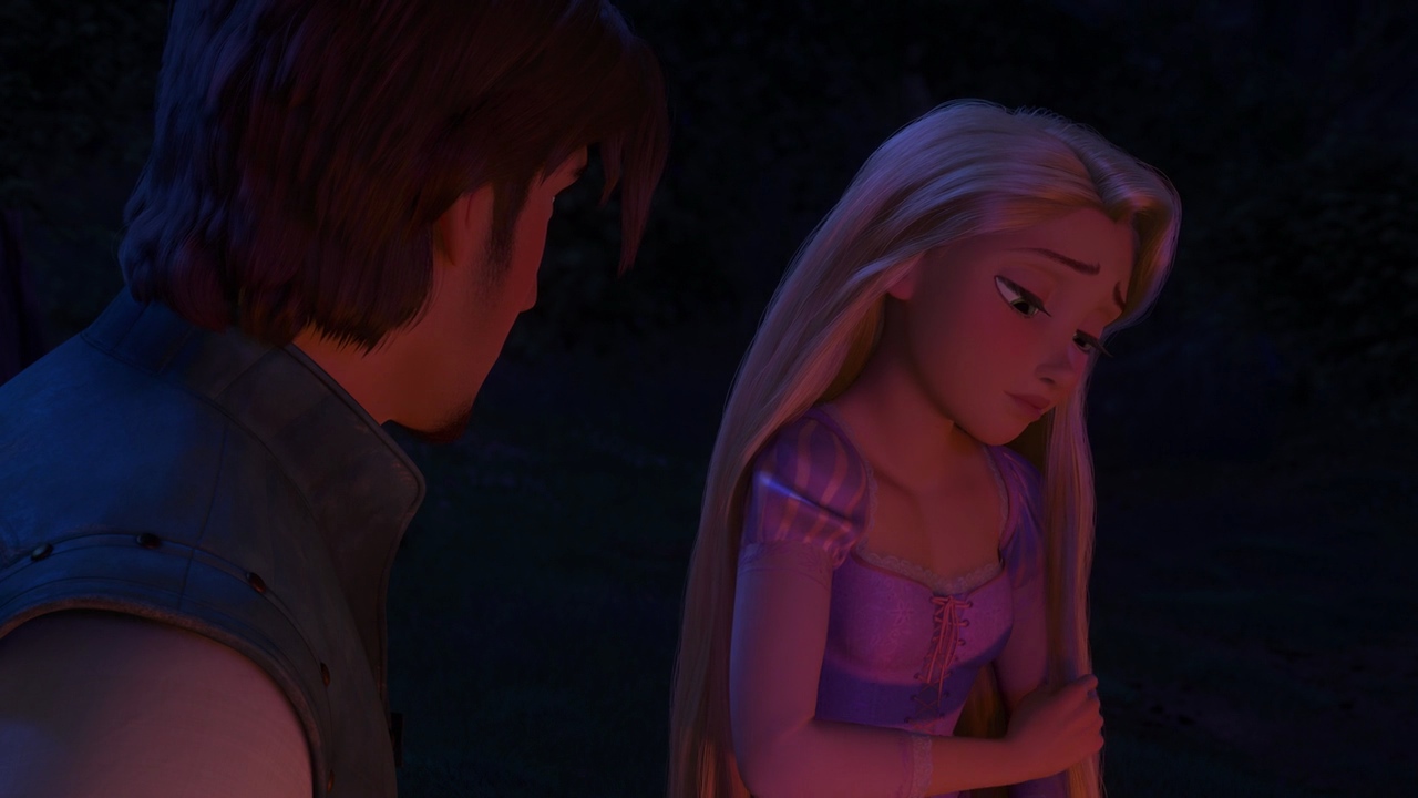 tangled-1316.jpg