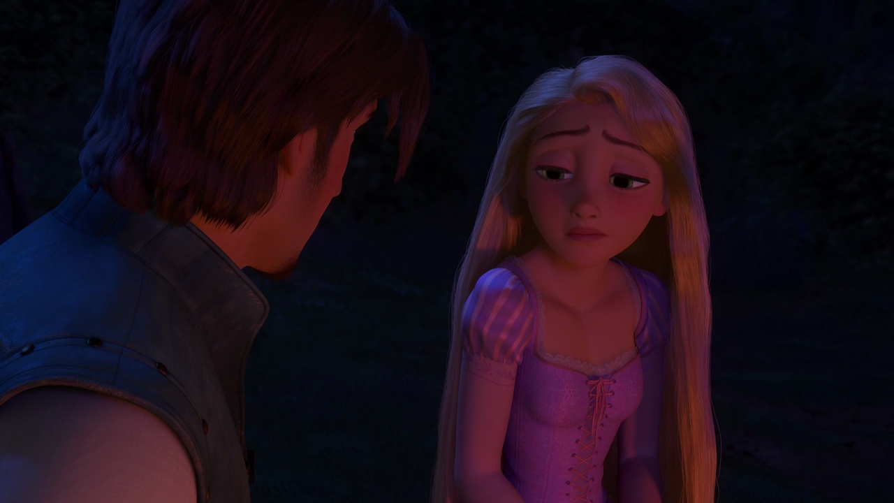 tangled-1318.jpg