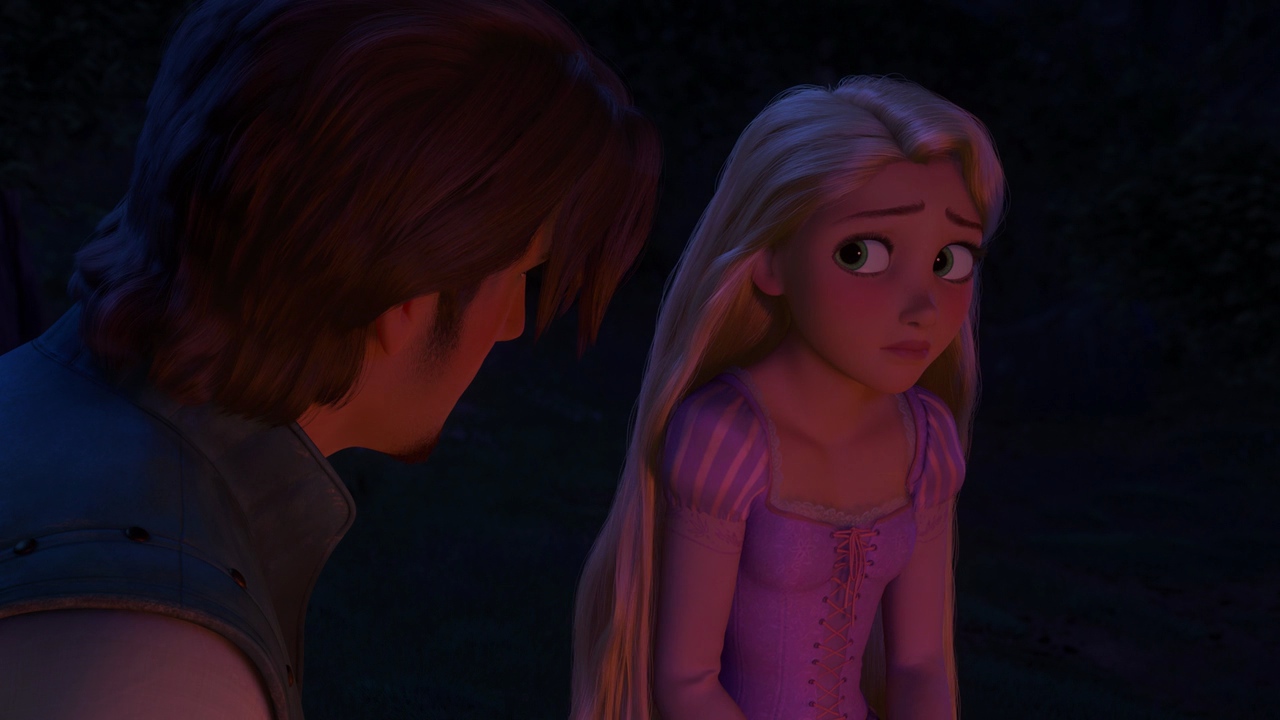 tangled-1320.jpg