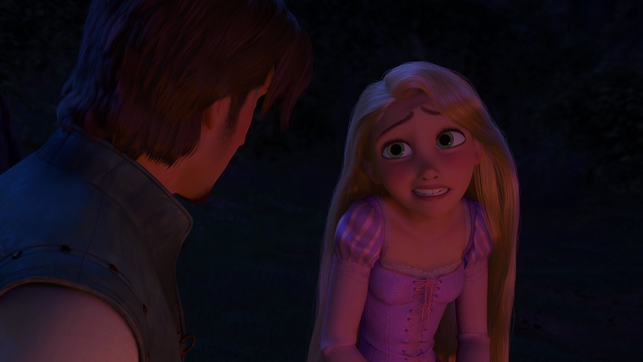 tangled-1323.jpg