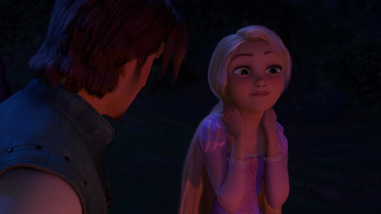 tangled-1331.jpg